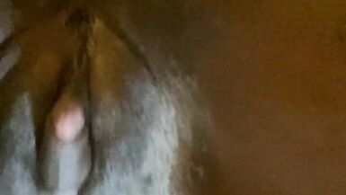 im up and board I tend to entertain myself - 9 image