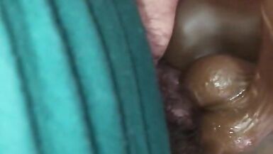 TRANS GIRL - COLLEGE SPIDER MAN COLLEGE PARTY STRAIGHT BIG DICK - 11 image