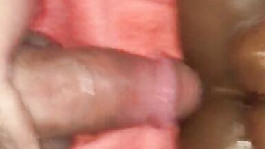 TRANS GIRL - COLLEGE SPIDER MAN COLLEGE PARTY STRAIGHT BIG DICK - 13 image