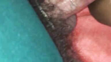 TRANS GIRL - COLLEGE SPIDER MAN COLLEGE PARTY STRAIGHT BIG DICK - 3 image