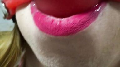 Sweet torture - 10 image