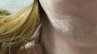 Sweet torture - 13 image