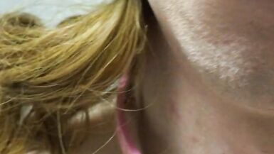 Sweet torture - 14 image