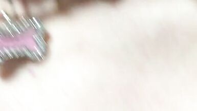 Sweet torture - 15 image