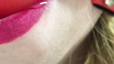 Sweet torture - 4 image