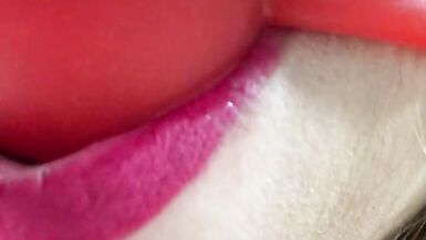 Sweet torture - 5 image