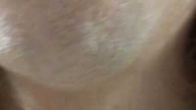 Sweet torture - 7 image