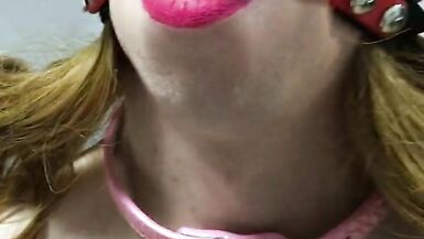 Sweet torture - 8 image