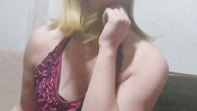 Arab shemale sexy show - 13 image