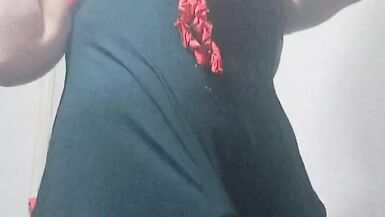 Best shemale ever show