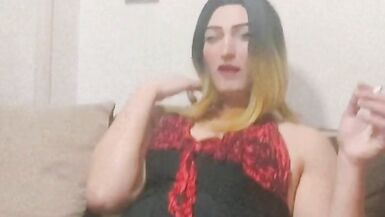 Best shemale ever show - 11 image