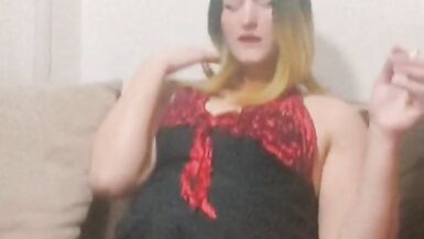 Best shemale ever show - 12 image