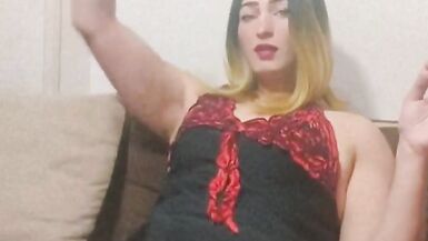 Best shemale ever show - 13 image