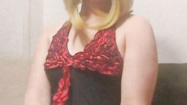 Best shemale ever show - 2 image