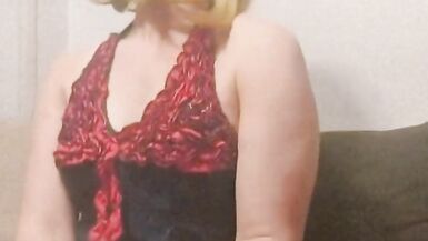 Best shemale ever show - 3 image