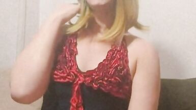 Best shemale ever show - 8 image