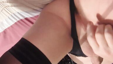 Do you like my outfit? - 10 image