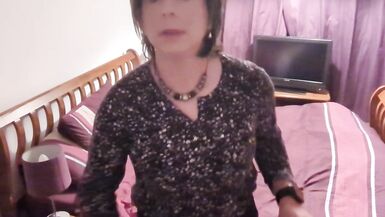 Do you like my outfit? - 2 image