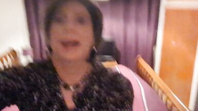 Do you like my outfit? - 3 image