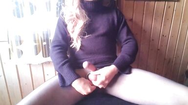 Kunert pantyhose - 14 image