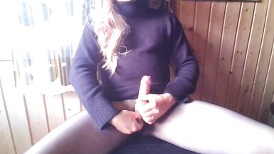 Kunert pantyhose - 15 image