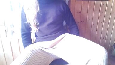 Kunert pantyhose - 3 image