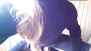 Kunert pantyhose - 8 image