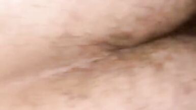 FTM Doggy style till I cum hard - 8 image