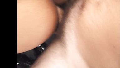 SHEMALE - Miss Shemale America #3 - 4 image