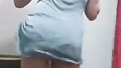 Dance sexy shemale - 12 image