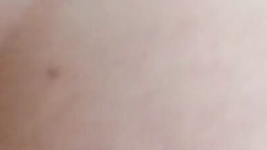 His ass feels so good - 2 image