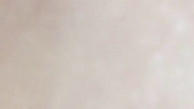 His ass feels so good - 3 image