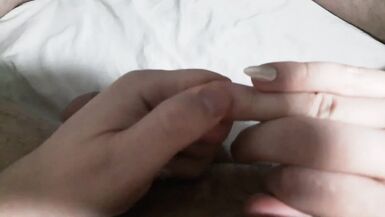 Impress Luxurious Nails - 3 image