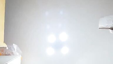 Patty crossdresser Time to go to bed ? - 2 image