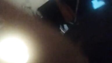 I eat my cum every morning to feminize - 12 image