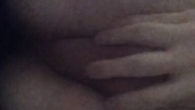 I eat my cum every morning to feminize - 6 image