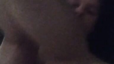 I eat my cum every morning to feminize - 7 image