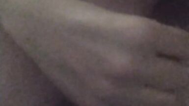 I eat my cum every morning to feminize - 8 image