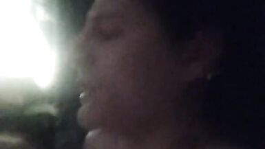 I eat my cum every morning to feminize - 9 image