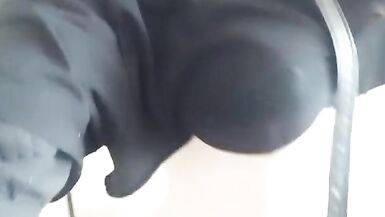 sissy boy dildo - 11 image