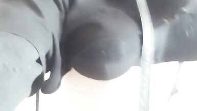 sissy boy dildo - 14 image