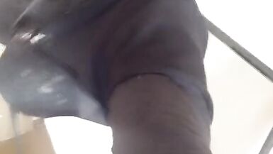 sissy boy dildo - 2 image