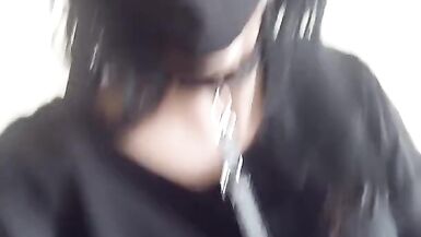 sissy boy dildo - 8 image