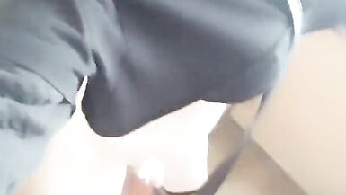 sissy boy dildo - 9 image