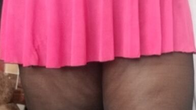 Plumpess Funtime Buns ( Cumpilation ) - 1 image