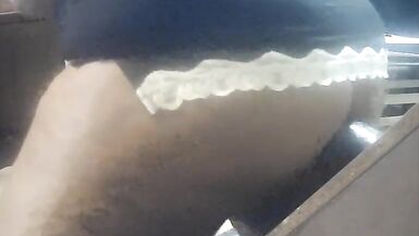 Plumpess Funtime Buns ( Cumpilation ) - 10 image