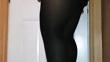 Plumpess Funtime Buns ( Cumpilation ) - 2 image