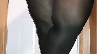 Plumpess Funtime Buns ( Cumpilation ) - 3 image