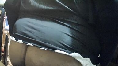 Plumpess Funtime Buns ( Cumpilation ) - 6 image