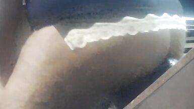 Plumpess Funtime Buns ( Cumpilation ) - 9 image